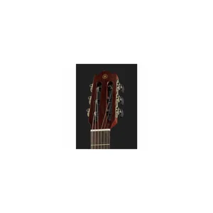 Yamaha NCX1C NAT
