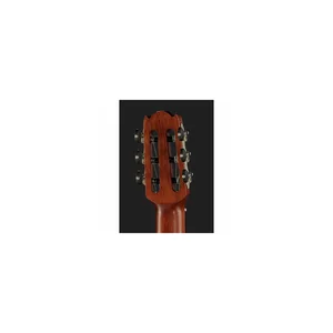 Yamaha NCX1C NAT
