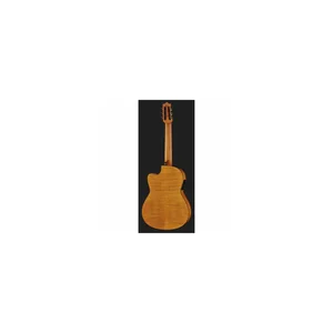Yamaha NCX1FM NAT