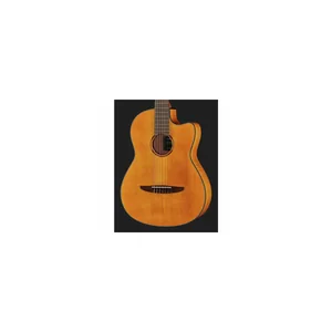 Yamaha NCX1FM NAT
