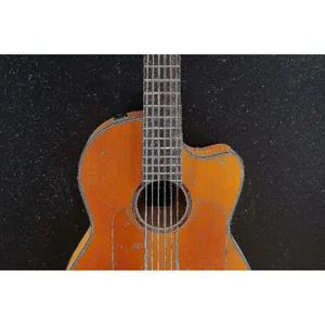 Yamaha NCX1FM NAT