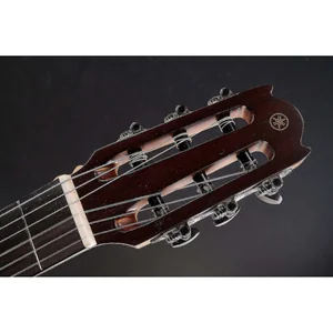 Yamaha NCX1FM NAT