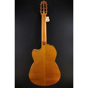 Yamaha NCX1FM NAT