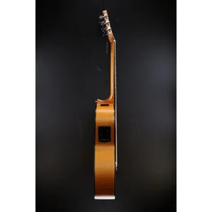 Yamaha NCX1FM NAT