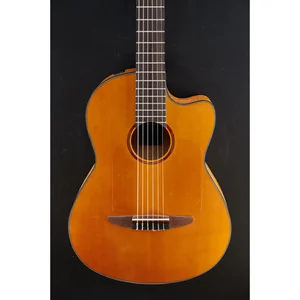 Yamaha NCX1FM NAT