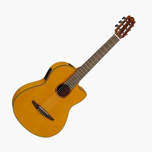Yamaha NCX1FM NAT