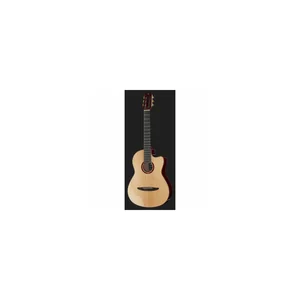 Yamaha NCX3 NAT