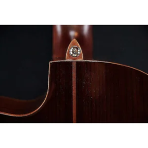 Yamaha NCX3 NAT