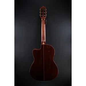 Yamaha NCX3 NAT