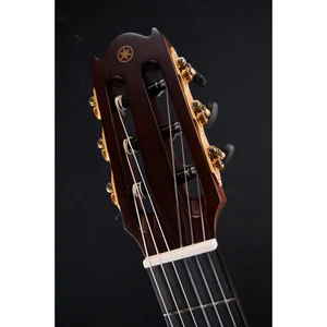 Yamaha NCX3 NAT