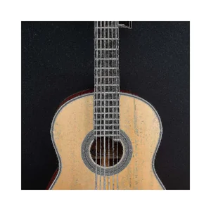Yamaha NCX3 NAT