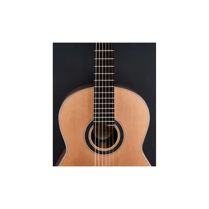 Yamaha NCX3 NAT