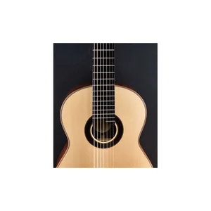 Yamaha NCX3 NAT
