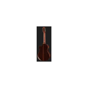 Yamaha NCX3C NAT