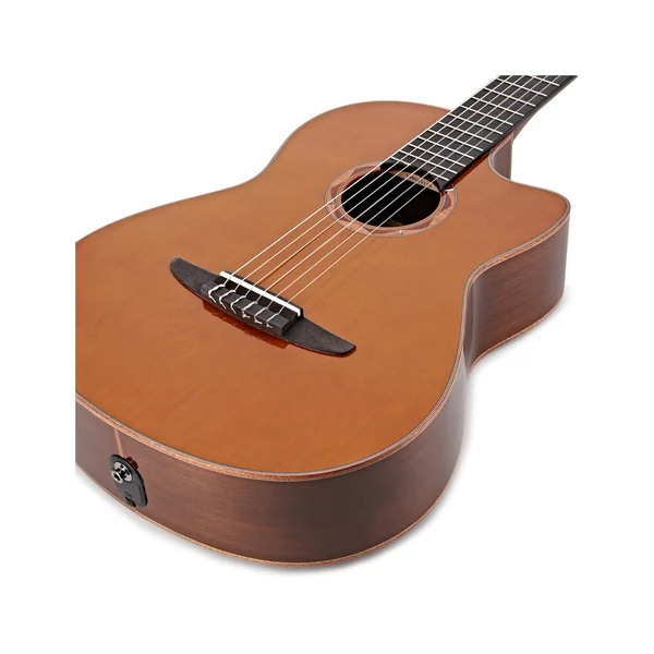 Yamaha NCX3C NAT