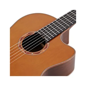 Yamaha NCX3C NAT