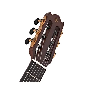 Yamaha NCX3C NAT