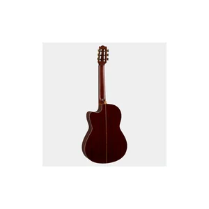 Yamaha NCX3C NAT