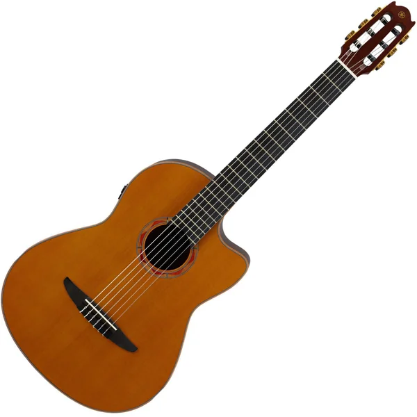 Yamaha NCX3C NAT
