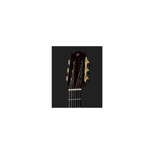 Yamaha NCX5 NAT