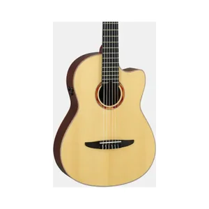 Yamaha NCX5 NAT
