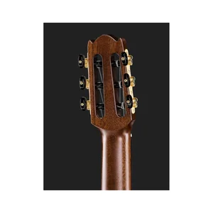 Yamaha NCX5 NAT