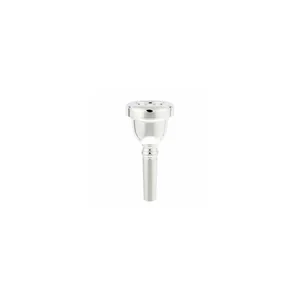 Yamaha Nils Landgren Mouthpiece