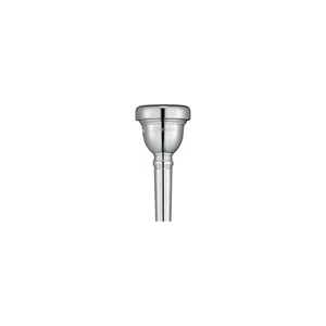 Yamaha Nils Landgren Mouthpiece