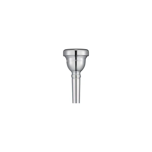 Yamaha Nils Landgren Mouthpiece