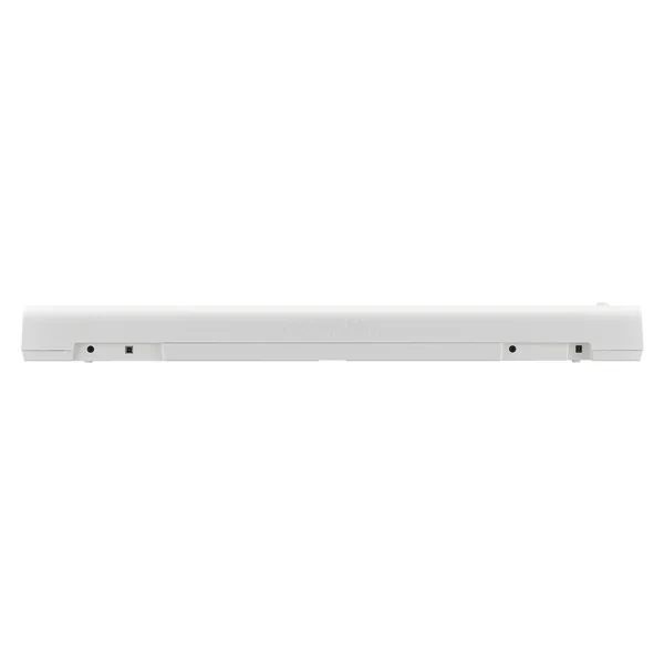 Yamaha NP-15 Piaggero White