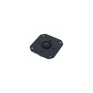 Yamaha NS 40M Tweeter