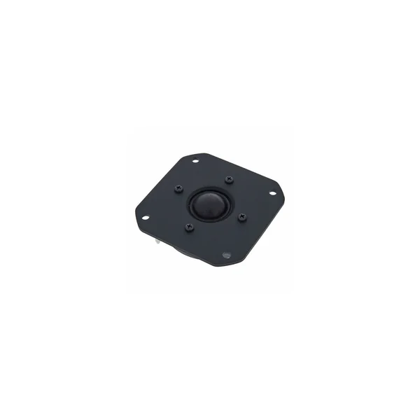 Yamaha NS 40M Tweeter