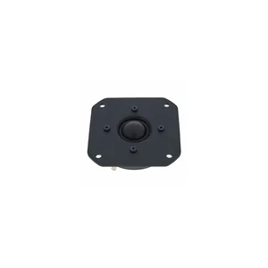 Yamaha NS 40M Tweeter