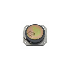 Yamaha NS 40M Tweeter