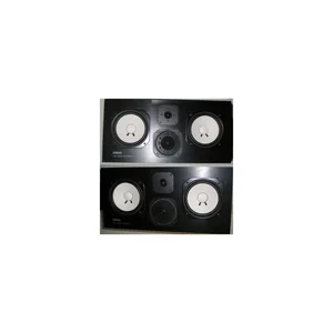 Yamaha NS 40M Tweeter