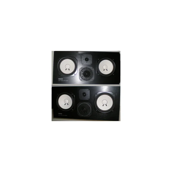 Yamaha NS 40M Tweeter
