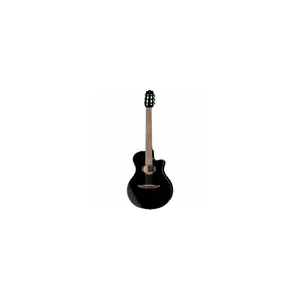 Yamaha NTX1BL Black