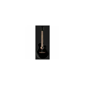 Yamaha NTX1BL Black