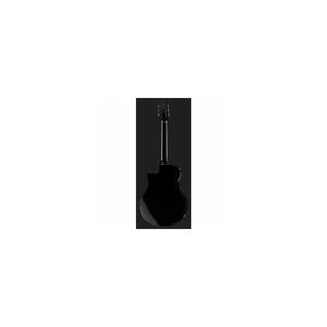 Yamaha NTX1BL Black
