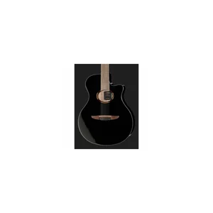 Yamaha NTX1BL Black