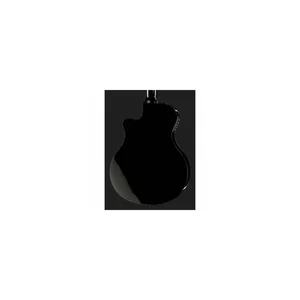 Yamaha NTX1BL Black