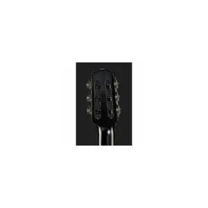 Yamaha NTX1BL Black