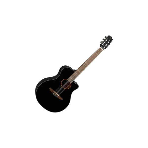 Yamaha NTX1BL Black