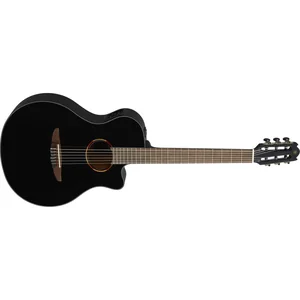 Yamaha NTX1BL Black