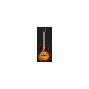 Yamaha NTX1BS Brown Sunburst