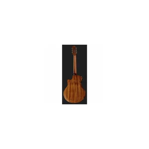 Yamaha NTX1BS Brown Sunburst