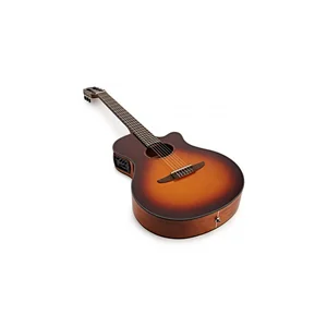 Yamaha NTX1BS Brown Sunburst