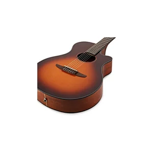 Yamaha NTX1BS Brown Sunburst