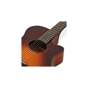 Yamaha NTX1BS Brown Sunburst