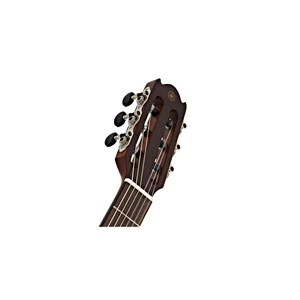 Yamaha NTX1BS Brown Sunburst